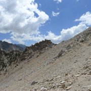 SouthernSierra 026 : SouthernSierra
